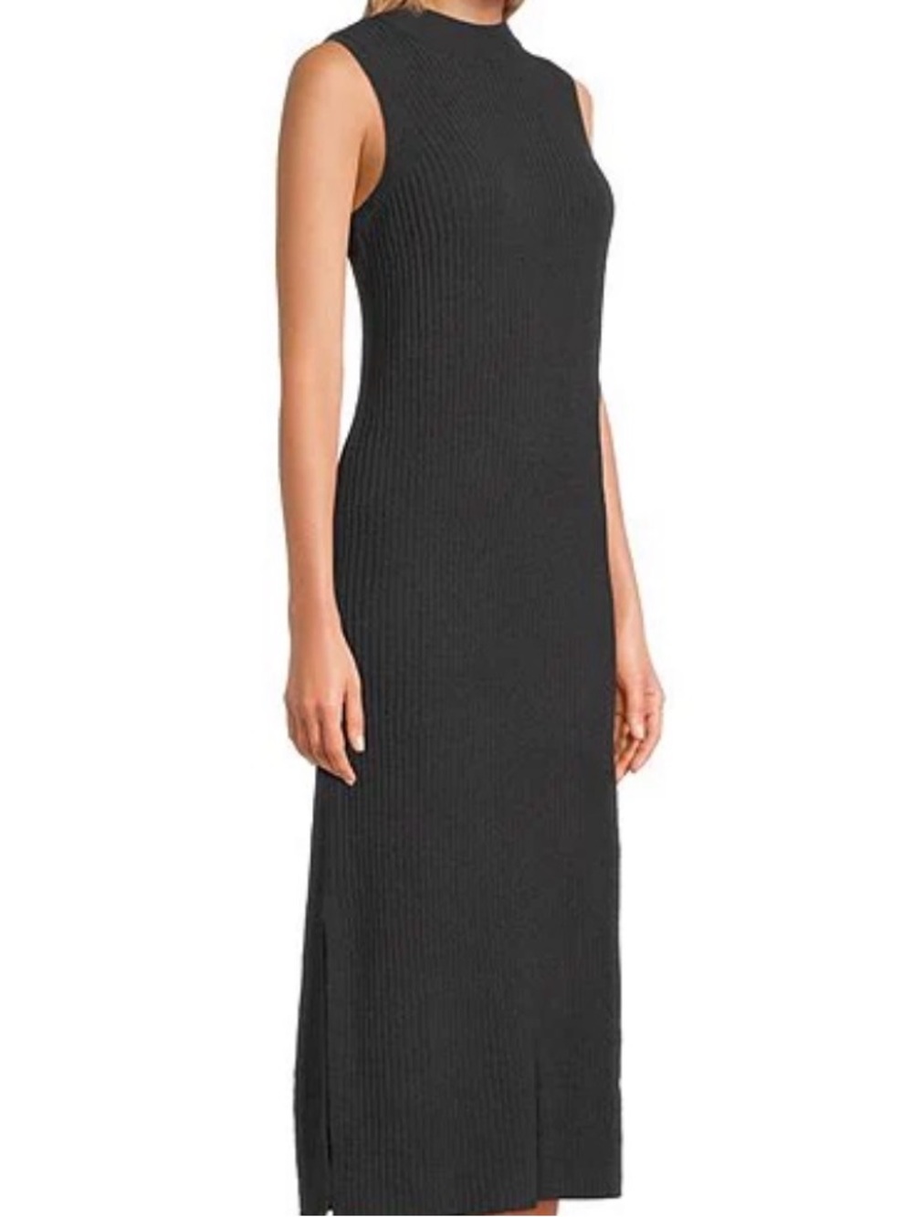 UGG-Amara Dress-INK